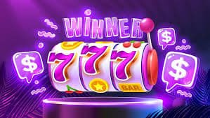 32win31