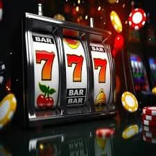 32win31